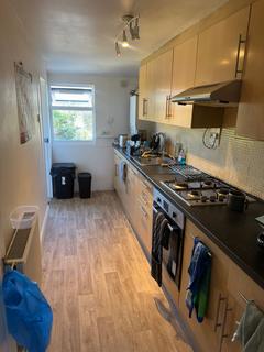 undefined, Filton Avenue, Bristol BS34