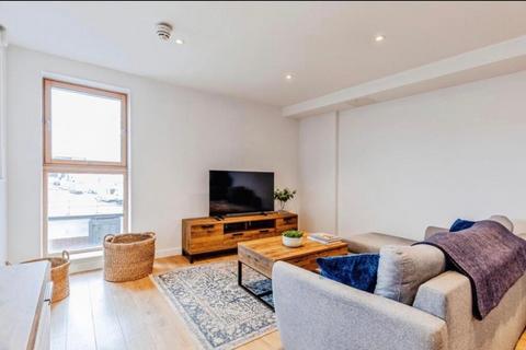 undefined, Eclipse, Broad Weir, Bristol, Bristol BS1