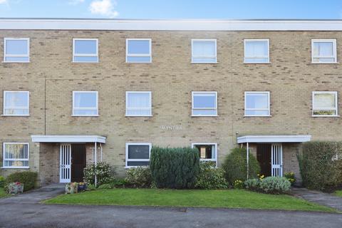undefined, Mantua Court, Central, Stratford-upon-Avon, CV37