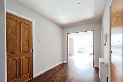 undefined, Mantua Court, Central, Stratford-upon-Avon, CV37