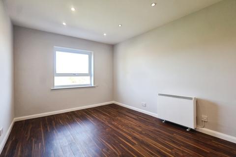 undefined, Mantua Court, Central, Stratford-upon-Avon, CV37