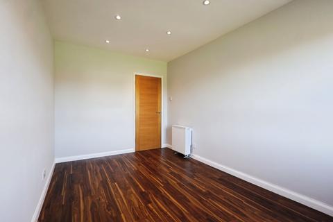 undefined, Mantua Court, Central, Stratford-upon-Avon, CV37