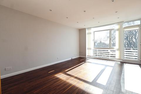 undefined, Mantua Court, Central, Stratford-upon-Avon, CV37