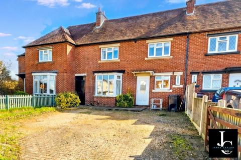 undefined, High Street, Shifnal TF11