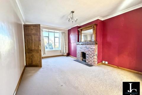 undefined, High Street, Shifnal TF11