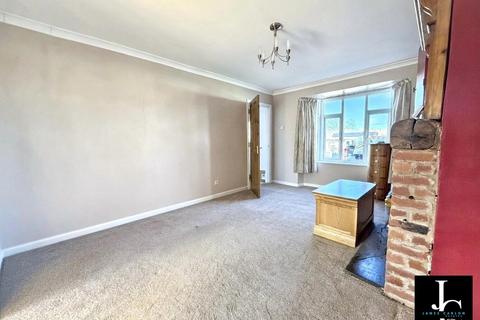 undefined, High Street, Shifnal TF11