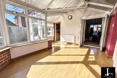 undefined, High Street, Shifnal TF11