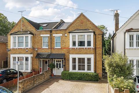 undefined, Great Elms Road, Bromley, Kent, BR2