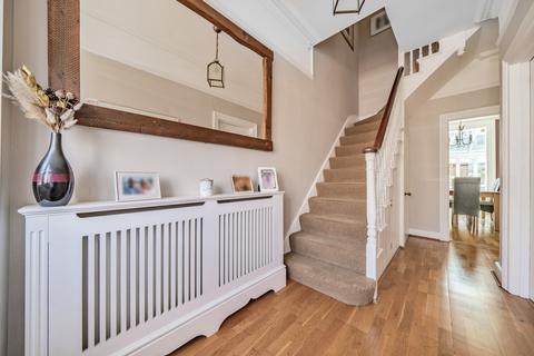 undefined, Great Elms Road, Bromley, Kent, BR2