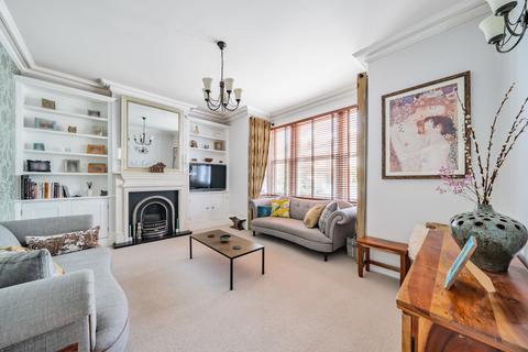 undefined, Great Elms Road, Bromley, Kent, BR2