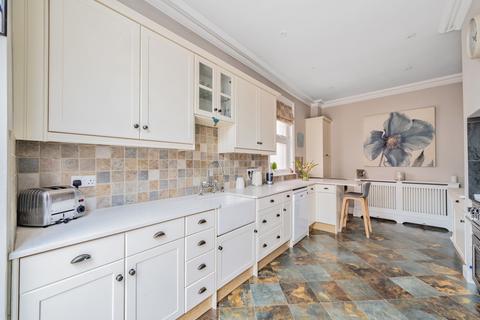 undefined, Great Elms Road, Bromley, Kent, BR2