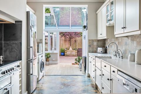 undefined, Great Elms Road, Bromley, Kent, BR2