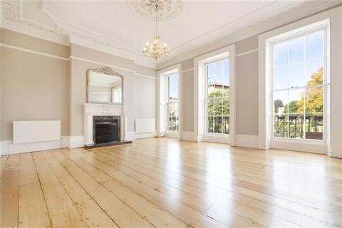 undefined, Vyvyan Terrace, Clifton, Bristol, BS8