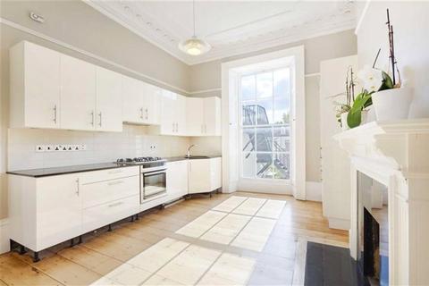 undefined, Vyvyan Terrace, Clifton, Bristol, BS8