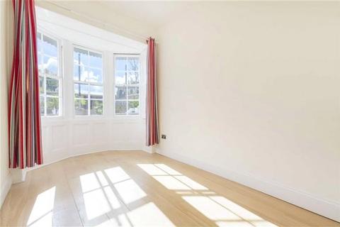 undefined, Vyvyan Terrace, Clifton, Bristol, BS8