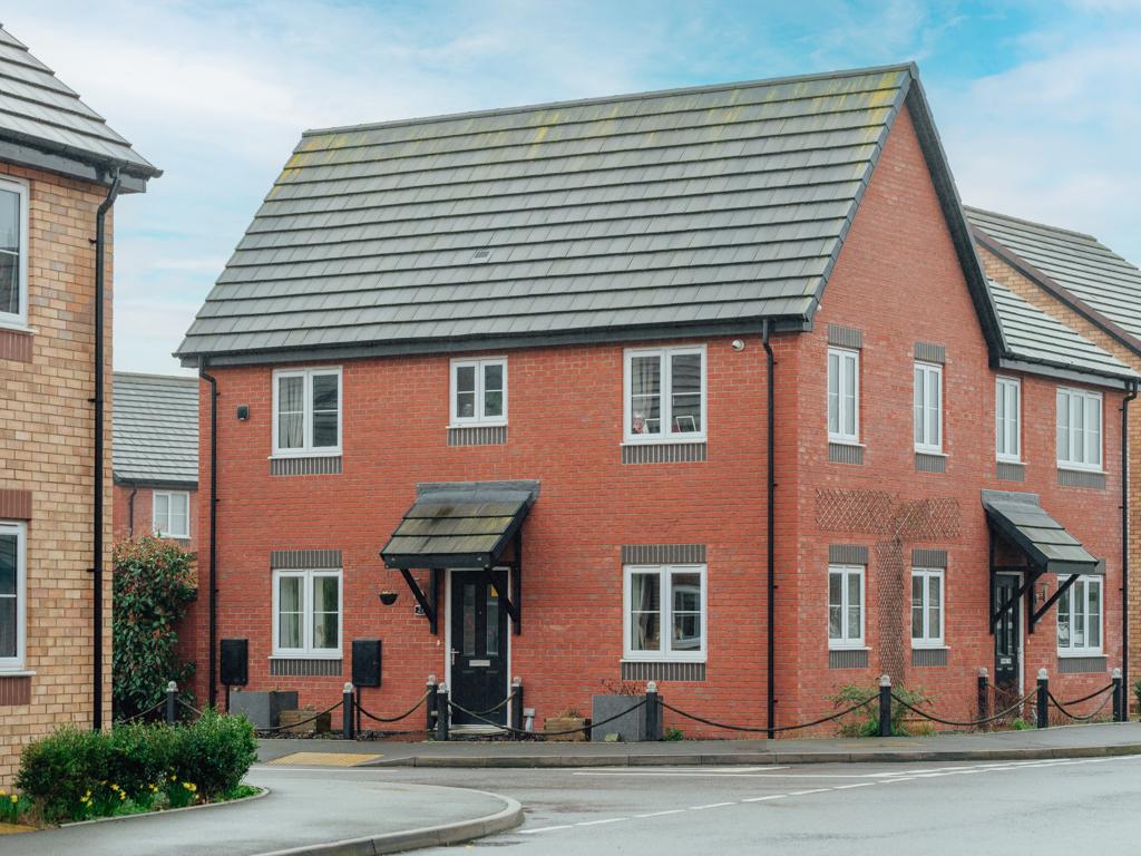 21 grindrod place  (41 of 47)