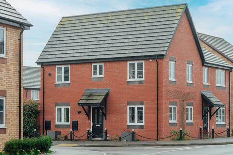 3 bedroom semi-detached house for sale, Malvern WR14