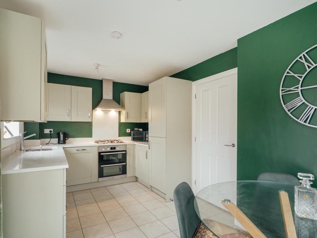 21 grindrod place  (6 of 47)