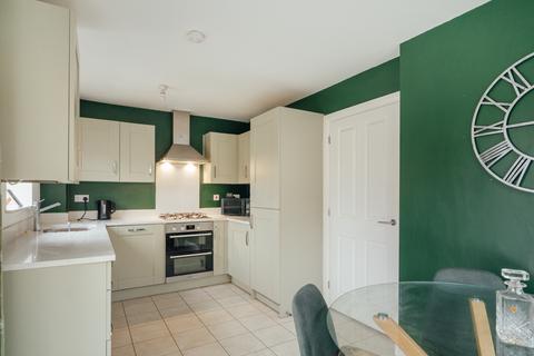 3 bedroom semi-detached house for sale, Malvern WR14