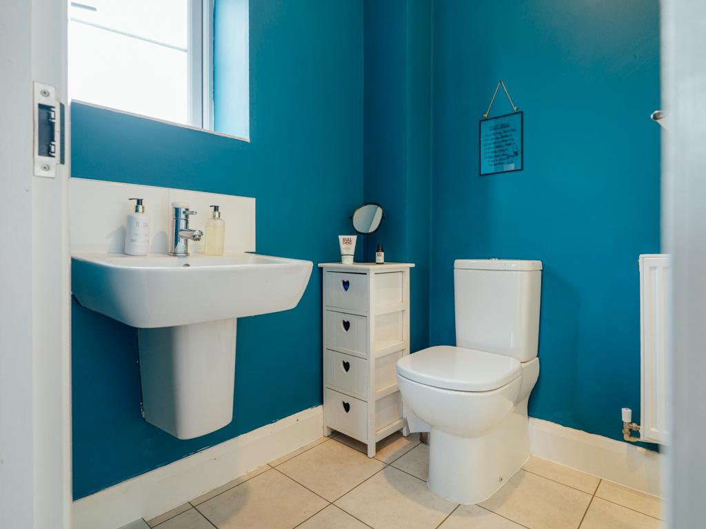 21 grindrod place  (11 of 47)