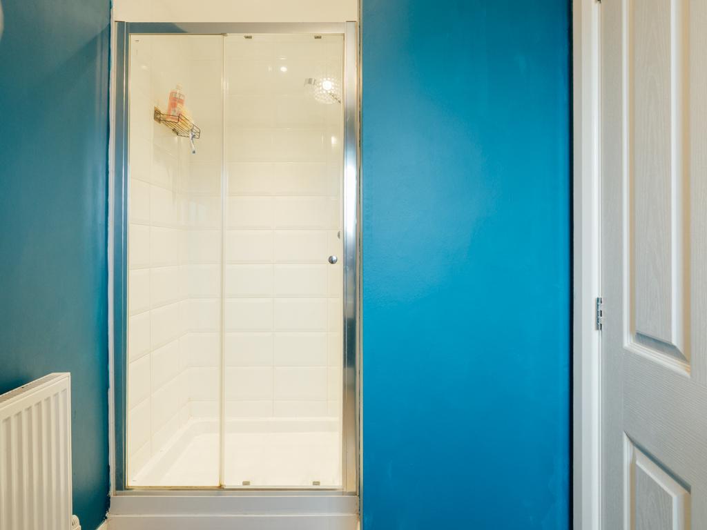21 grindrod place  (12 of 47)