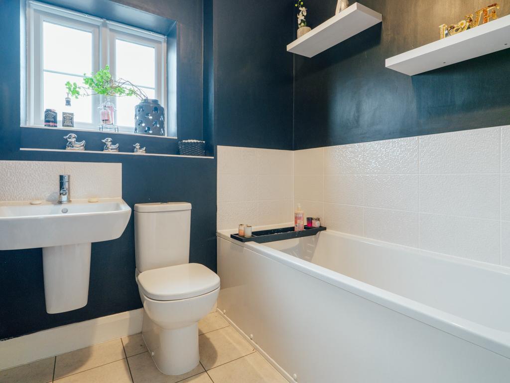 21 grindrod place  (14 of 47)