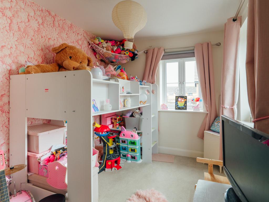 21 grindrod place  (16 of 47)