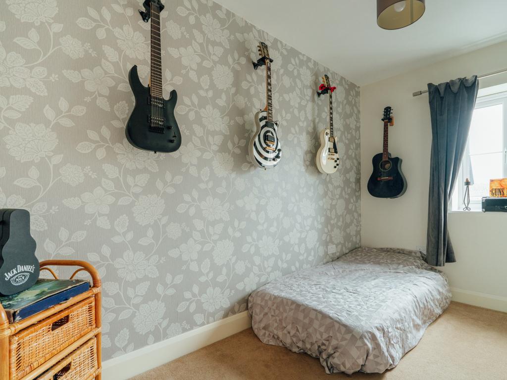 21 grindrod place  (17 of 47)