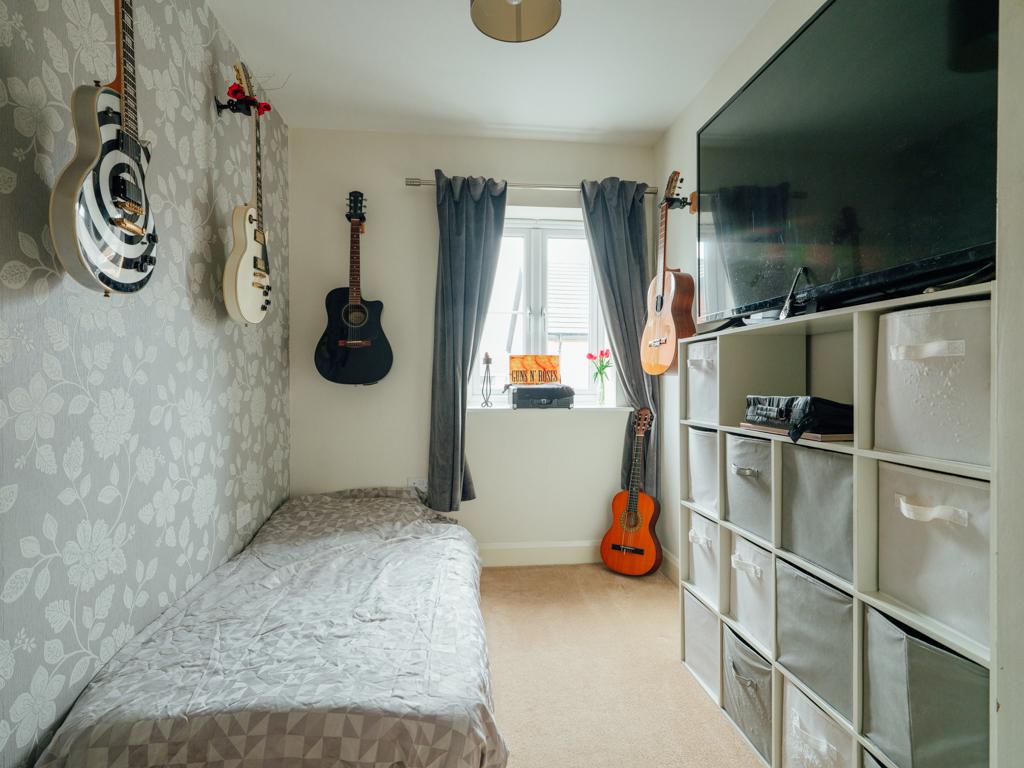 21 grindrod place  (18 of 47)