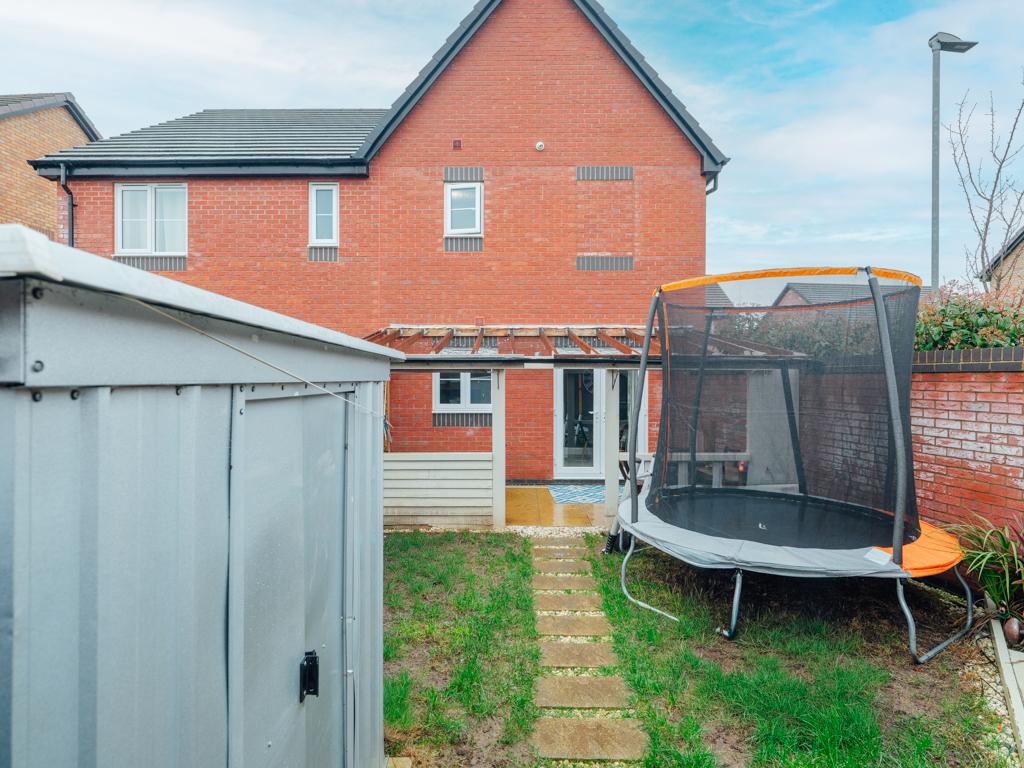 21 grindrod place  (19 of 47)