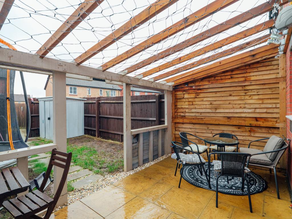 21 grindrod place  (22 of 47)