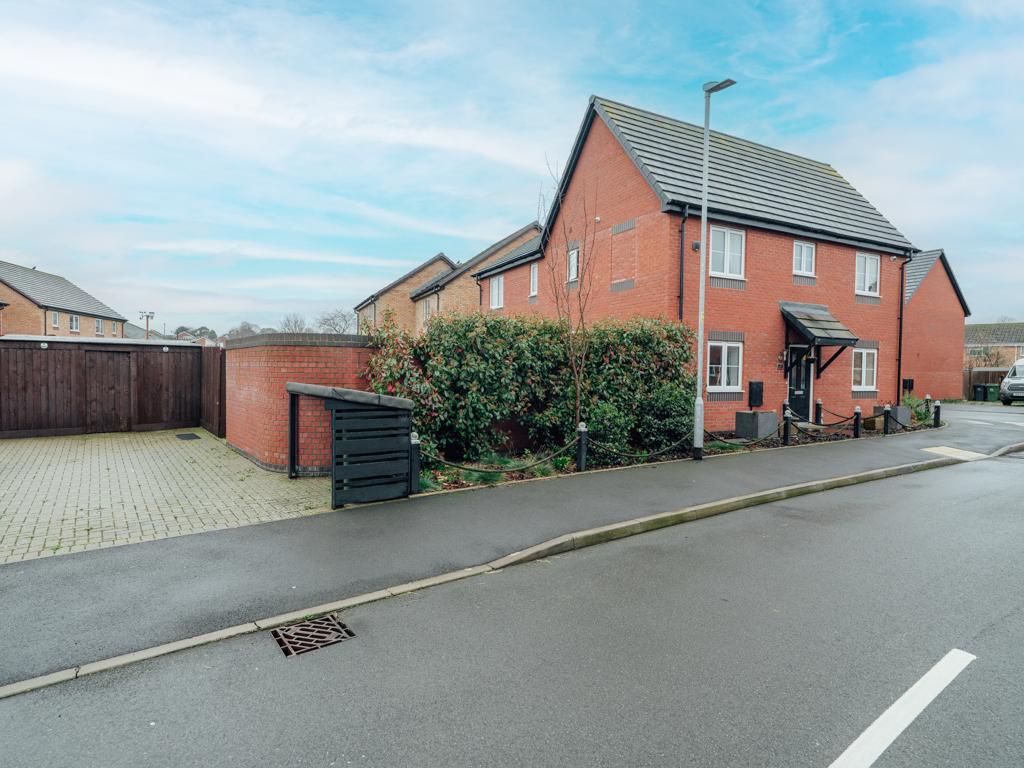 21 grindrod place  (23 of 47)