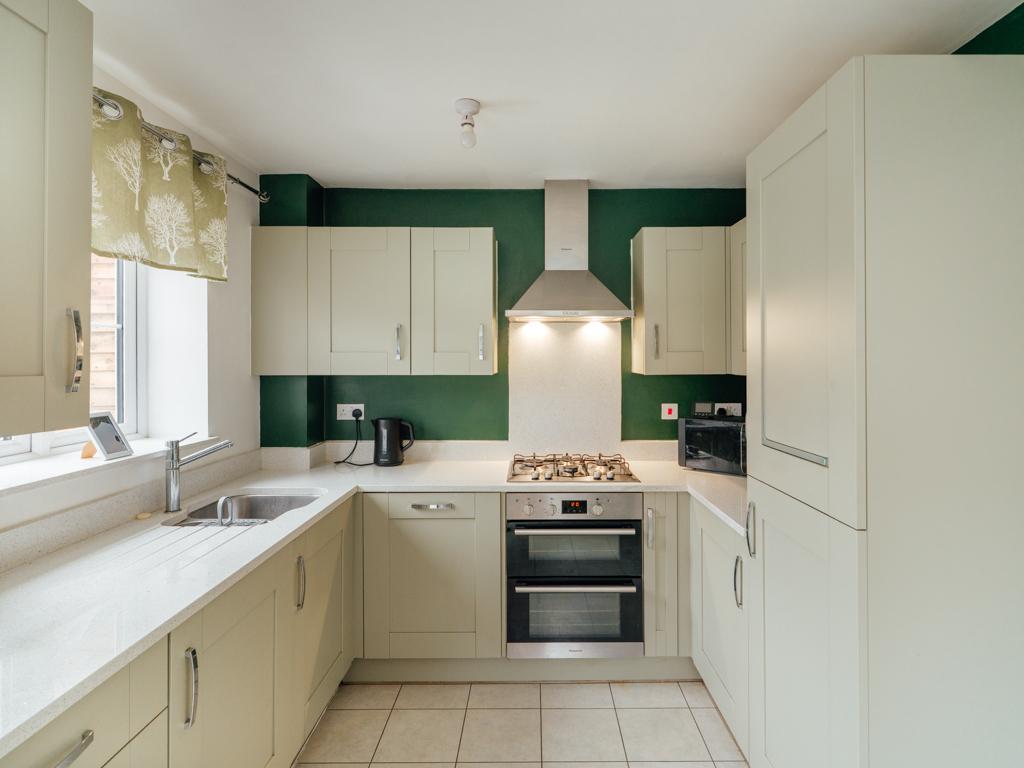 21 grindrod place  (7 of 47)