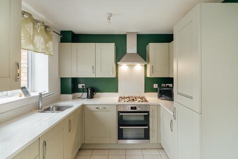 3 bedroom semi-detached house for sale, Malvern WR14