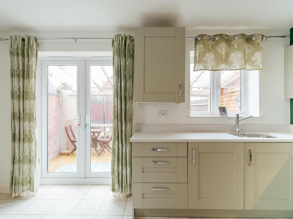 21 grindrod place  (8 of 47)