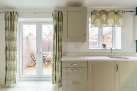 3 bedroom semi-detached house for sale, Malvern WR14