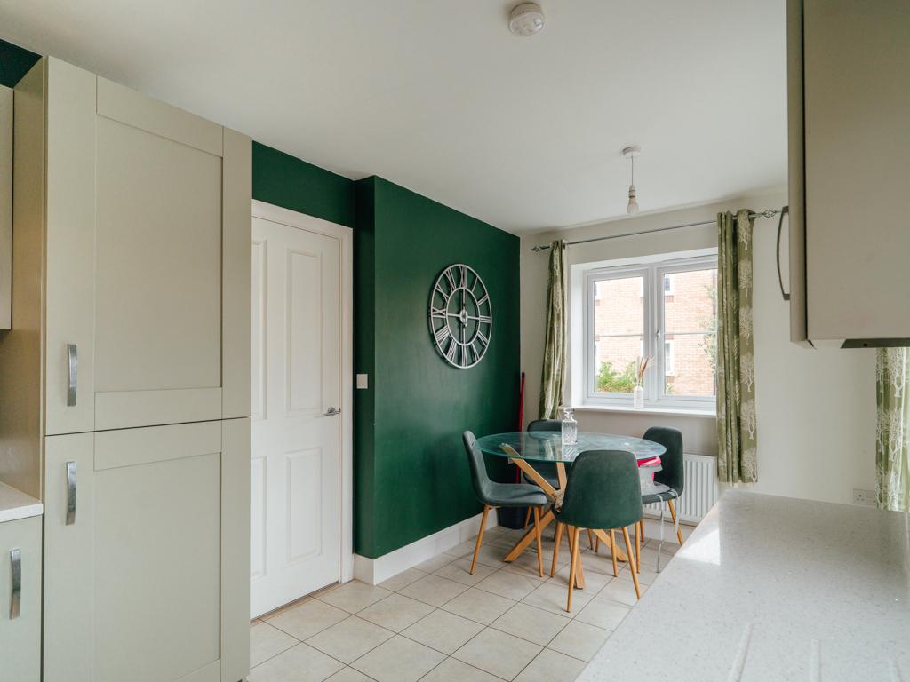 21 grindrod place  (9 of 47)