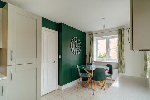 3 bedroom semi-detached house for sale, Malvern WR14