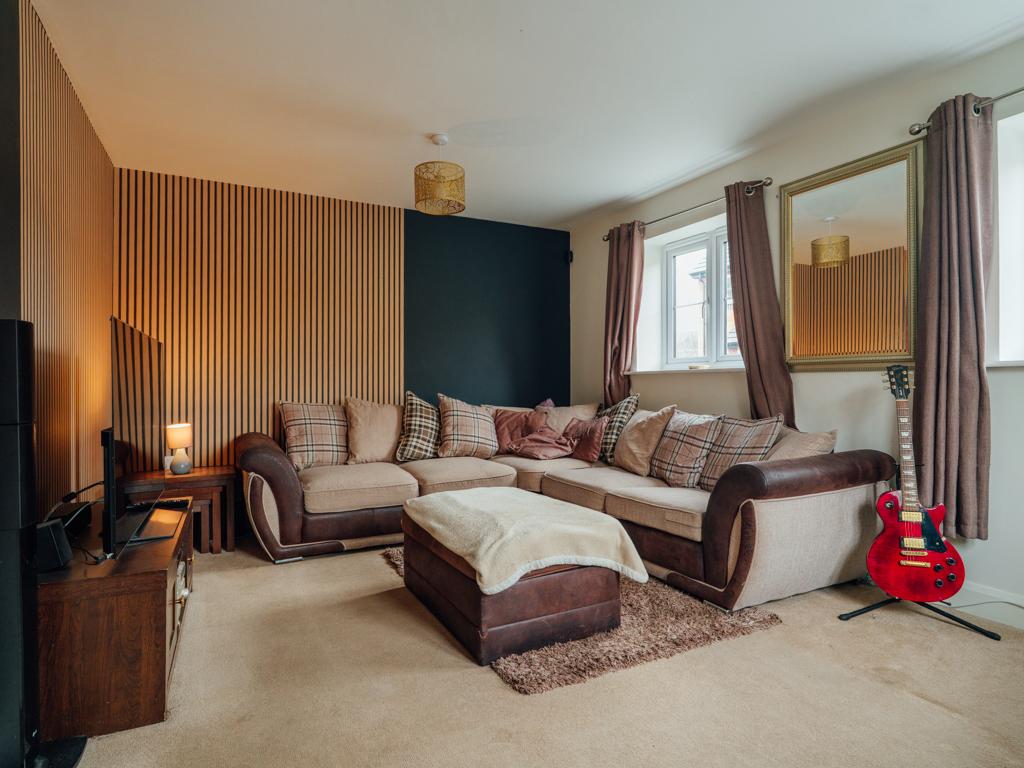 21 grindrod place  (1 of 47)