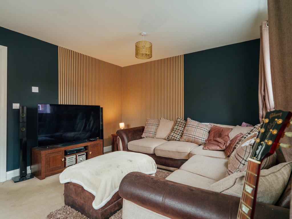 21 grindrod place  (2 of 47)