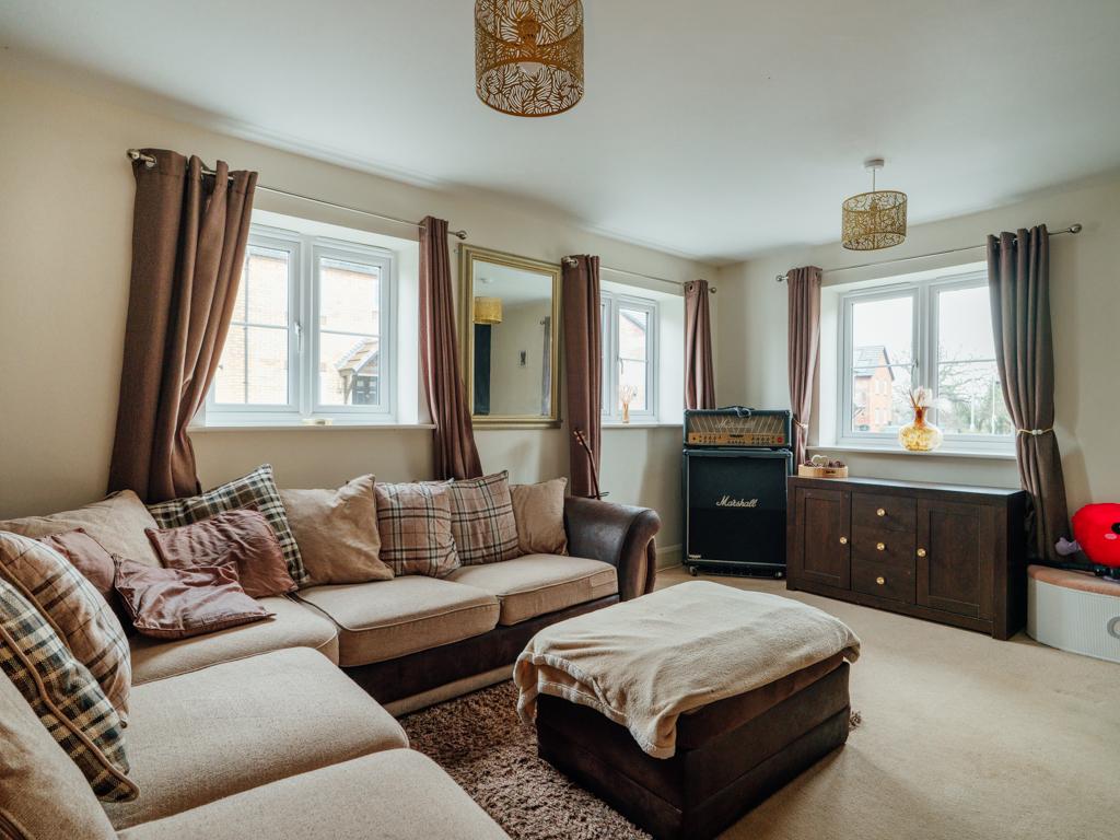 21 grindrod place  (3 of 47)