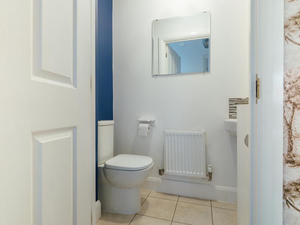 21 grindrod place  (5 of 47)