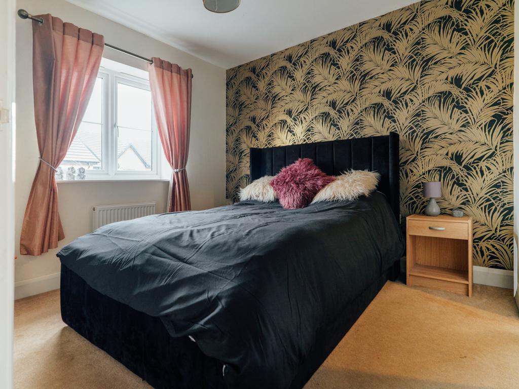 21 grindrod place  (10 of 47)