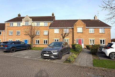 undefined, Kirkhill Grange, Westhoughton, Bolton