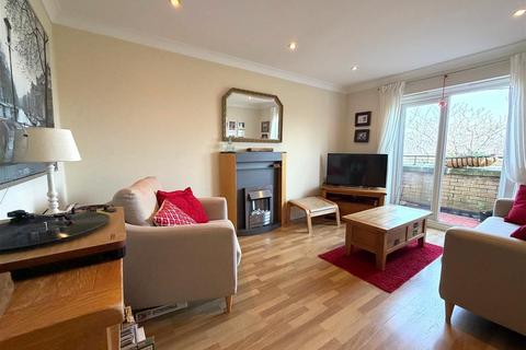 undefined, Kirkhill Grange, Westhoughton, Bolton