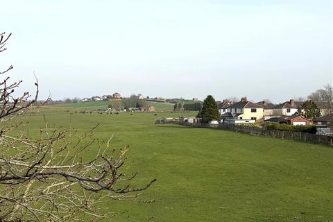 undefined, Kirkhill Grange, Westhoughton, Bolton