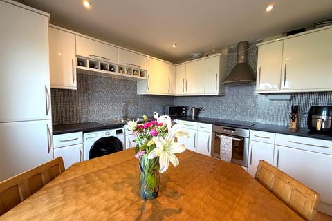 undefined, Kirkhill Grange, Westhoughton, Bolton