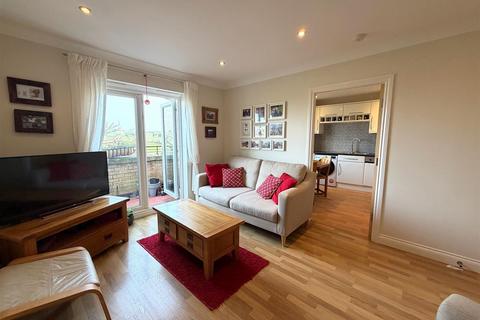 undefined, Kirkhill Grange, Westhoughton, Bolton
