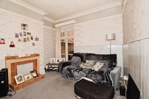 5 bedroom terraced house for sale, Tennyson Street, Leicester, Leicestershire, LE2