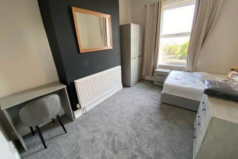 undefined, Cemetery Road (Room 4), West Yorkshire LS11